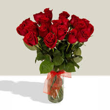 flor1